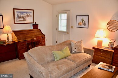 515 S Kinzer Ave, New Holland, PA 17557 - photo 5