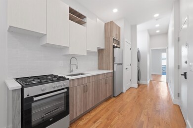 282 Baldwin Ave unit 1L, Jersey City, NJ 07306 - photo 3