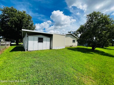 4023 Driftwood Place, Cocoa, FL 32926 - photo 5