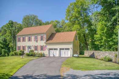 335 Gilbert St, Mansfield, MA 02048 - photo 2