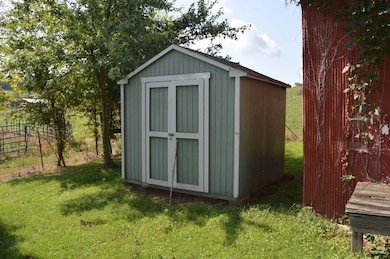 759 Goose Creek Rd, Shelbyville, TN 37160 - photo 5