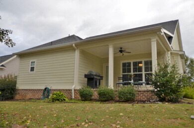 356 Buxton Ln, Evans, GA 30809 - photo 6