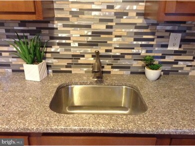 104 Riverview Dr, New Castle, DE 19720 - photo 7