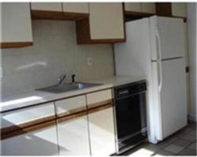 95 Chestnut St unit 3, Brookline, MA 02445 - photo 4