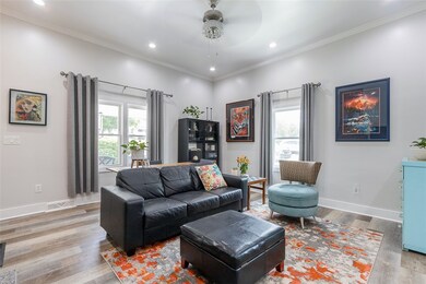 310 W Blue Ridge St, Pendleton, SC 29670 - photo 6