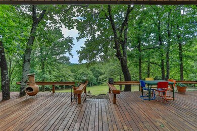 995 County Road 174, Gainesville, TX 76240 - photo 2