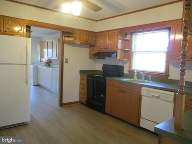 22315 Rocky Point Farm Ln, Leonardtown, MD 20650 - photo 2