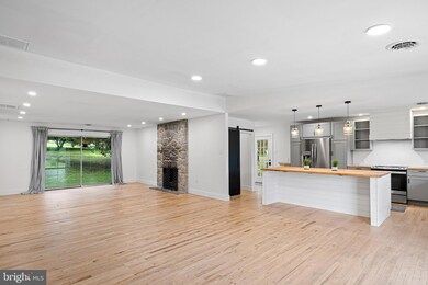 3 Twin Pine Way, Glen Mills, PA 19342 - photo 2