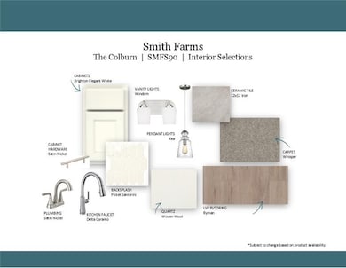 4904 Kai Dr, Murfreesboro, TN 37129 - photo 2