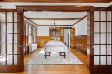 40 Lewis Rd unit 42, Belmont, MA 02478 - photo 4