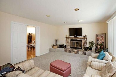 6 Tulsa Ct, Monmouth Junction, NJ 08852 - photo 6