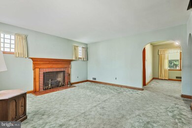 8500 Coco Rd, Rosedale, MD 21237 - photo 7