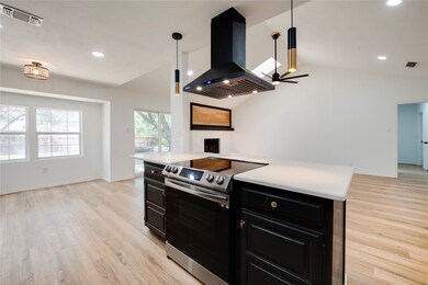 4609 Bello Vista Cir, Sherman, TX 75090 - photo 5