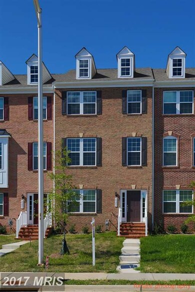 10265 Hastings Dr, Manassas, VA 20110 - photo 2