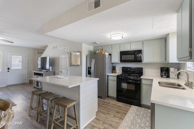 127 linda marie ln _- awp media 0053