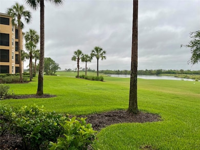 8403 Grand Estuary Trail unit 102, Bradenton, FL 34212 - photo 2