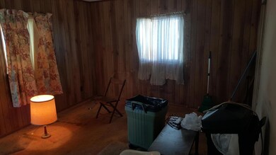 20160316_184147[1]