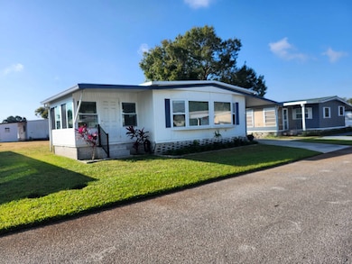 1510 Ariana St, Lakeland, FL 33803 - photo 2