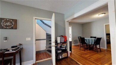 34 Webb St, Pawtucket, RI 02860 - photo 7