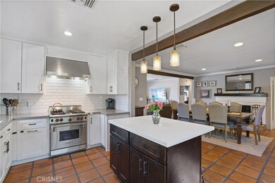 5290 Campo Rd, Woodland Hills, CA 91364 - photo 3