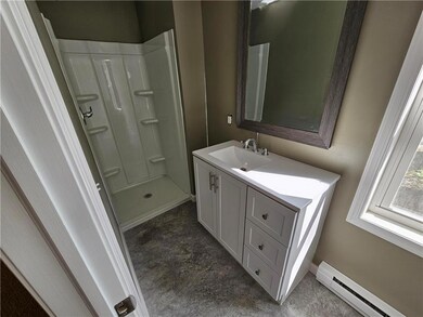 302 E Abbott St unit A, Lansford, PA 18232 - photo 6