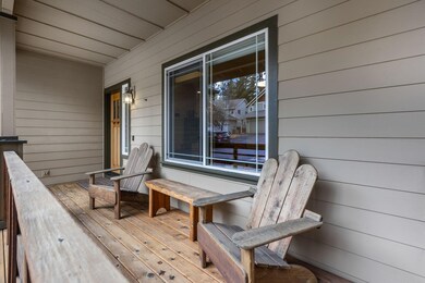 19574 Meadowbrook Dr, Bend, OR 97702 - photo 3