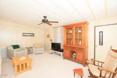 102 Fig Ct - Living Room - 3