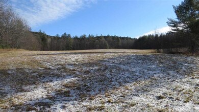 00 Wells Rd, Cavendish, VT 05142 - photo 3