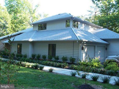 2000 Huntwood Dr, Gambrills, MD 21054 - photo 2