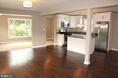 221 Doncaster Rd, Joppa, MD 21085 - photo 3