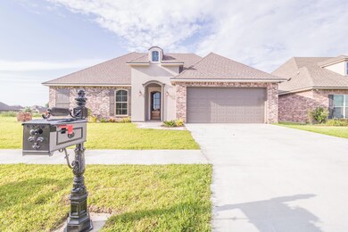 119ArrowwoodExterior-1