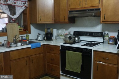 313 Carson St, Philadelphia, PA 19128 - photo 4