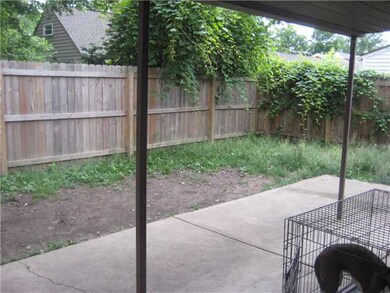 4151 Rickenbacker Ave, Columbus, OH 43213 - photo 4