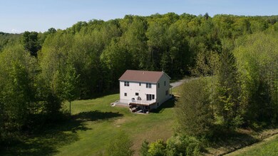339 Gage Rd, Newport Ctr, VT 05857 - photo 2