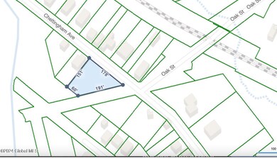 60 Cheltingham Ave, Schenectady, NY 12306 - photo 5