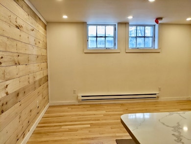 174 Winthrop Rd unit B, Brookline, MA 02445 - photo 5