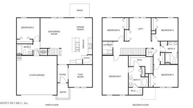 2499Hayden_Floorplan_MAR2023_WEB