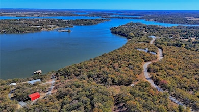 0 Scenic Hill Dr unit 21115393, Bowie, TX 76230 - photo 6