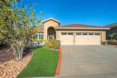 5102 Mocha Ct, Oceanside, CA 92056 - photo 2