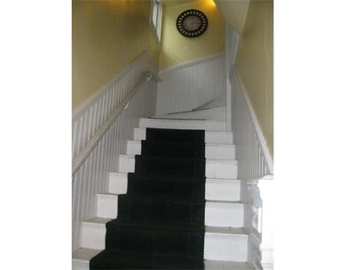 3-5 Mills St, Roxbury, MA 02119 - photo 5