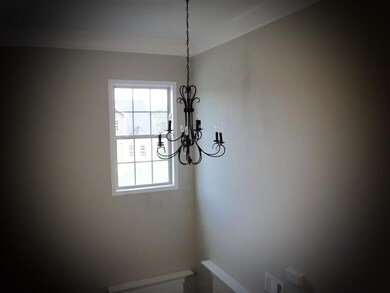 100 Ela Ct, Warner Robins, GA 31088 - photo 6