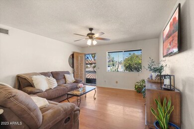 02-Living Room