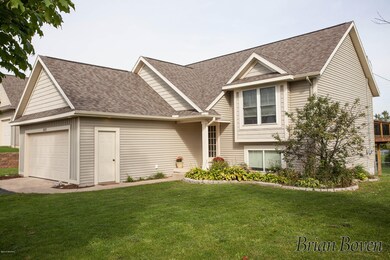 Obrien house 2