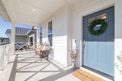 63803 Wellington St, Bend, OR 97701 - photo 3