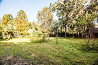 773 Clay Street Fleming Island Fl 32003-
