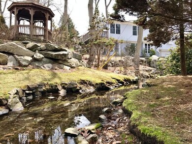 48 Rip Van Winkle Cir, Warwick, RI 02886 - photo 3