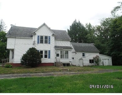 40 E Myrtle St, Orange, MA 01364 - photo 2