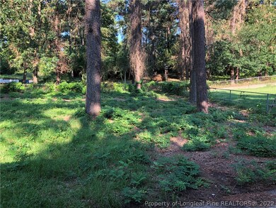 7629 Decatur Dr, Fayetteville, NC 28303 - photo 4