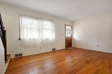 416 Moore Rd, Neptune, NJ 07753 - photo 5