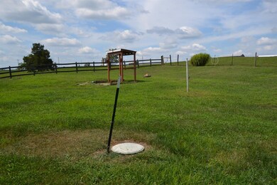 1445 Vanarsdall Rd, Harrodsburg, KY 40330 - photo 7